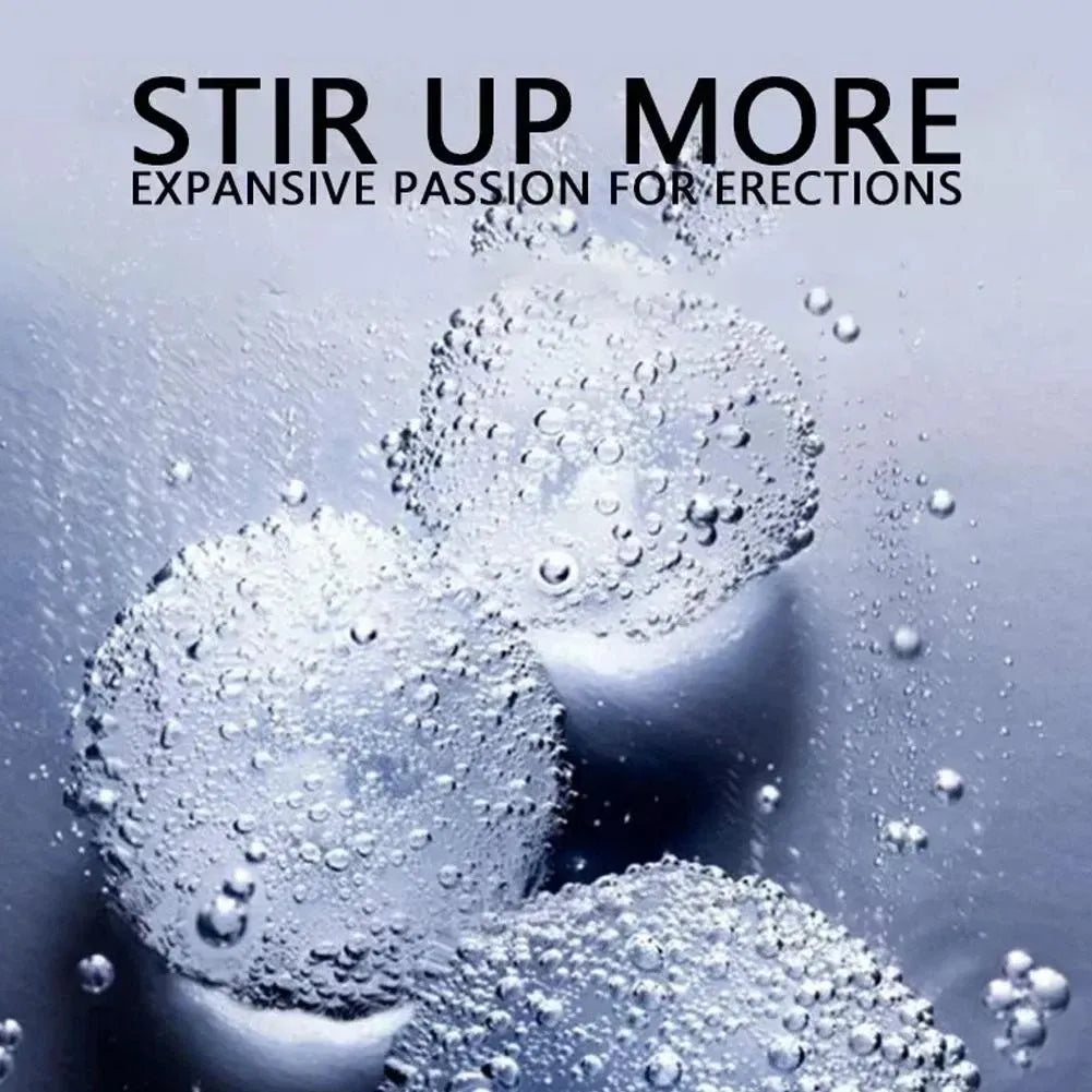 Men’s External Delayed Spray – 30ML 🚹⏳