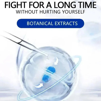 Men’s External Delayed Spray – 30ML 🚹⏳